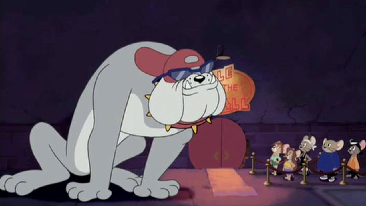 Бутч собака том и джерри. Пёс спайк из тома и джерри. Собака из тома и джерри. Том и джерри спайк и тайк. Спайк из том и джерри.