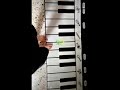 キーボード ダンスマット 17キー 楽器 子供ジャイアント 電子 ピアノ