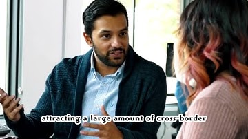 Summary of global cross-border M&A in 2024: a thrilling business journey!