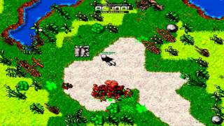[Tibia] Blood Herb Quest Mass Bot By Zyzz