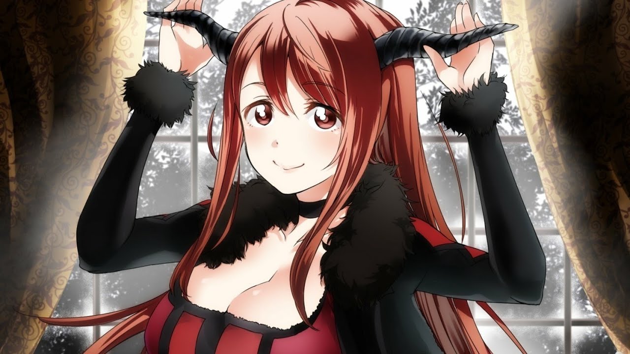 Maoyuu Maou Yuusha Temporada 2: Fecha De Estreno, Personajes, Trama
