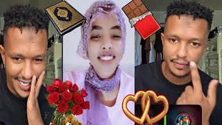 Hanna Gaafi Jalala Gafate Ammanti Koti Si Defadha Ani Jalala Keen Midhama Jira Jedheni