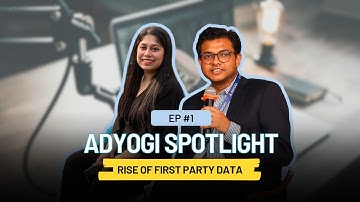 Navigating the Cookie less Future: How First-Party Data is Reshaping Digital Marketing