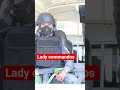 Ladies Commandoes | counter Narcotice Force   #drugs #currentaffairs #antinarcoticsforce