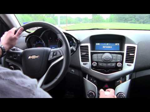 2012-chevy-cruze-test-drive-&-car-review