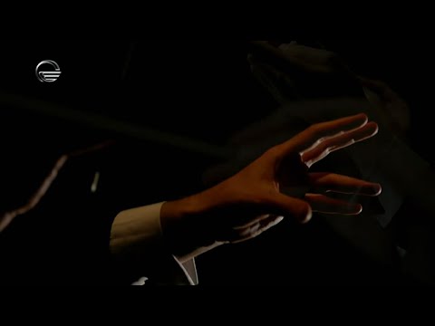 სიმღერააა მთელი ჩემი ცხოვრება - ავტორი: მაია მაისურაძე, ბაკურ ბაკურაძე