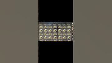 Opening 1 Case Everyday Until I Get a Gloves #13