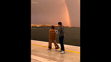 مدلل ولله مدلل حالات واتس أغاني قديمة حالات واتس حنية وحب 