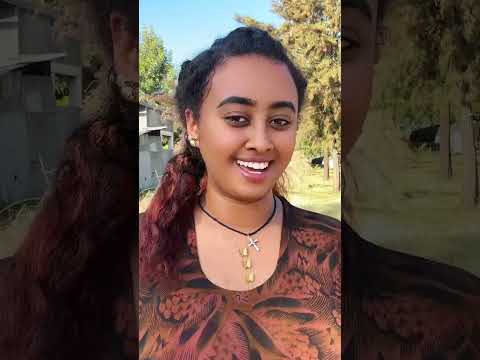 Ethiopian Music Veronica Adane Yared Negu Seifu On Ebs New Music 