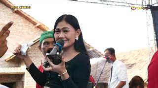 Download Lagu WONG IRENG MIMI CARINI 31 AGUSTUS 2023 MP3