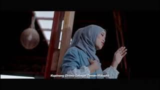 Rheka Restu - Satu Rasa Cinta