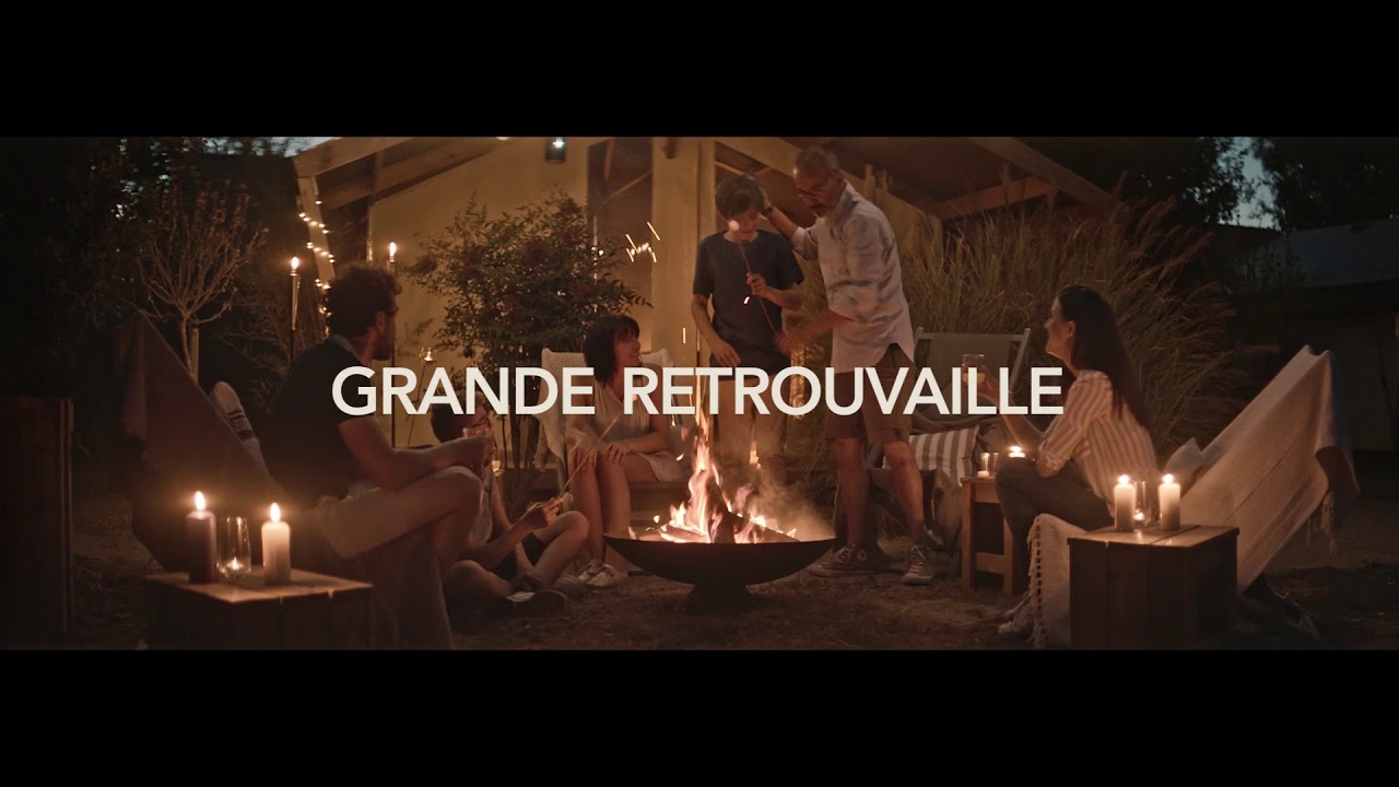 Évadez-vous cet été en Vendée