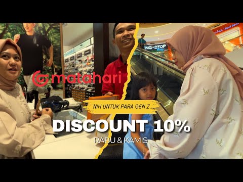 Es Teler 77 The Park Sawangan Reviews