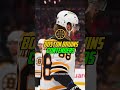 NHL teams that have a chance and don’t #hockey #nhl