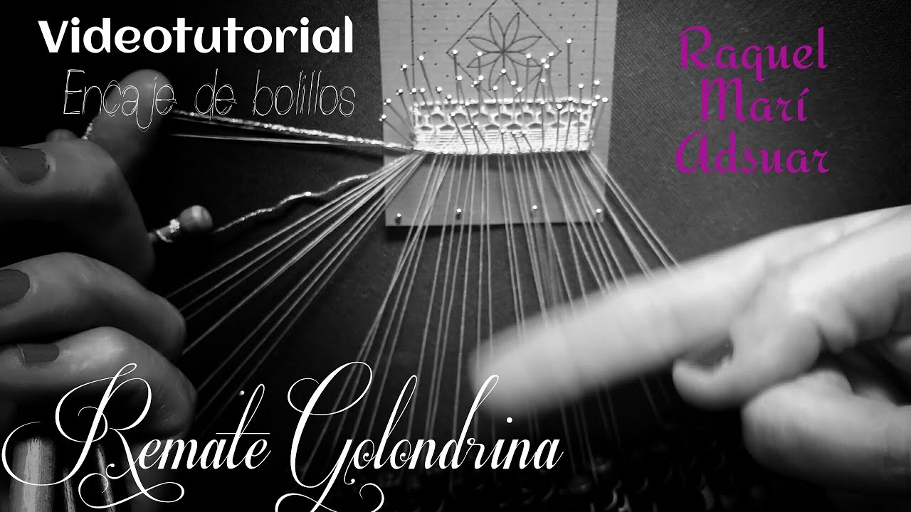 Remate 