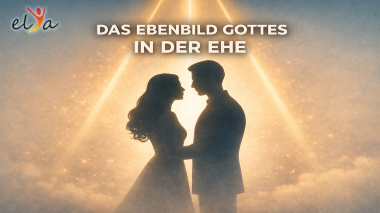 Verwunderlich Wortteil Fr Extrem Ebenbild
