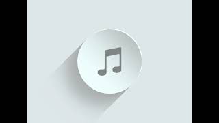 Barcelona Intro Music - Royalty Free screenshot 3