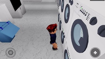 How to get service mode on ZANUSSI Washer