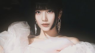 aggresively STRONG bae suzy cc + perfect skin screenshot 1