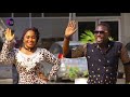 Akushi  Latest Hausa Song Ft Dan Iya Mp3 Song