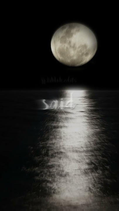 t.A.T.u. - All The Things She Said (Tiktok edit)