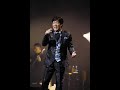 野口五郎、新曲は岩崎宏美との初デュエット 「いたいけな娘の心を傷つけた」約45年前のエピに謝罪も