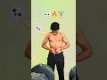 This is my natural body🔥👀 only☝️home workout 🏋‍♂️🎯 desiplen🔥 #homeworkout #naturalbody #shorts