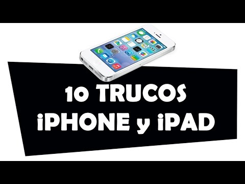 70 comandos para siri en espa 241 ol doovi 70 comandos para siri en espa 241 ol doovi
