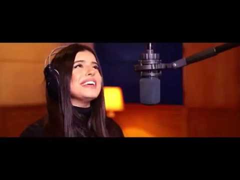 مريم عامر منيب اغنية عامل إيه في حياتك
