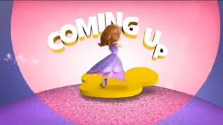 Disney Junior USA Continuity & Commentary August 23, 2023 Pt 1