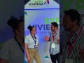 ¿Crédito con subsidio Fresh? 🏠🇨🇴 Compra cartera y baja tu cuota sin perder el beneficio