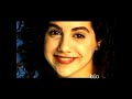 The Tragic Side Of Fame : Brittany Murphy (2011) (1/2)