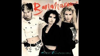 Bananarama -  Ready Or Not (Pettibone &amp; Forest Dub)