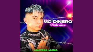 Video thumbnail of "Mc Dinero - Pasta Base"