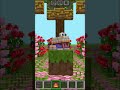 Minecraft Actions &amp; Stuff 1.10 Update All Frog Name Tag Animation 3D View