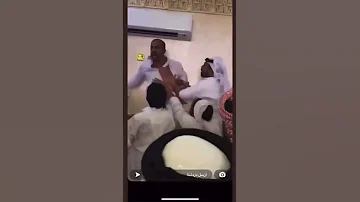 عاجل اجتماع ال مره واحتقان كبيره في قطر 
