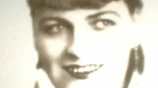 Gracie Fields The Lambeth Walk 1938 chords