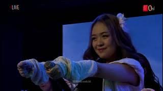 Download lagu JKT48 - Tegami no Koto / Tentang Suratku