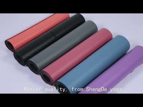 Yoga Props Wholesale and Custom with Fast Delivery - YOGASTO