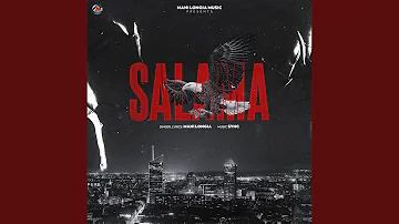 Salama