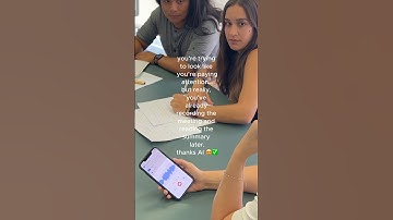 my adhd work hack 2025 #neurodivergent #neurodiversity #remotework #adhd