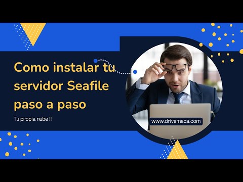 Cómo instalar y configurar Gogs en Ubuntu Server 20.04 para un repositorio de código local - Video