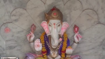 Jay Ganesh