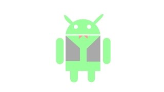 Papersimple Draw An Android