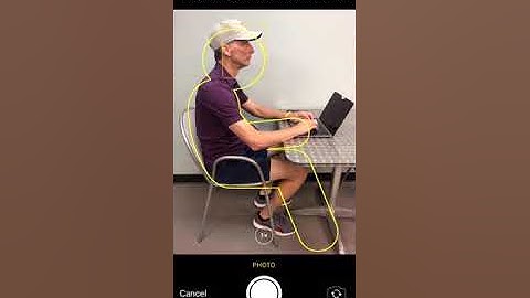 RemoteScreen Walk through (Client/Patient Side)