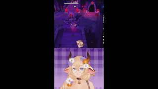 Worship the eepy Cult Leader pls | !clip !throne !socials | German, English, Thai friendly!