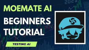 AI Companions are HERE | Moemate - Full guide
