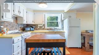 10130 Greenhills Drive video tour