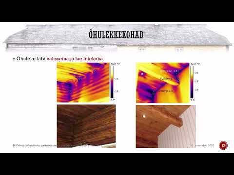 Video: Loomulik ventilatsioon garaažis - omadused, diagramm ja soovitused