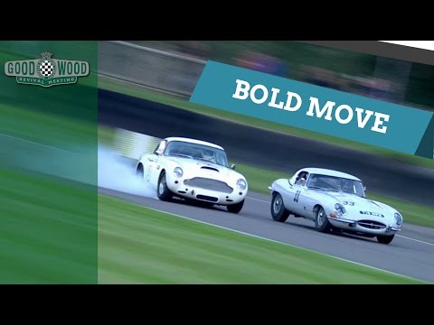 aston-martin-db4-gt-crashes-after-bold-move